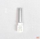 NTC Widerstand 2971900100 BEKO ARCELIK GRUNDIG